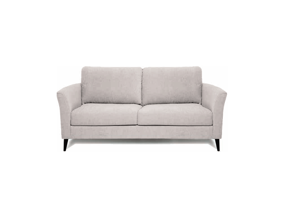 Sofa Nina (Two-seater)